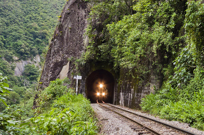 peru - aguas calientes_tog_01_hf
