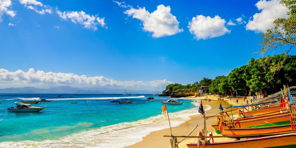 bali - bali_strand_baad_02