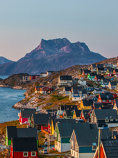 Nuuk_udsigt_01