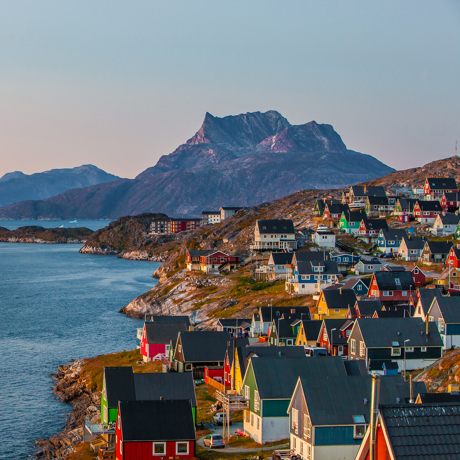 Nuuk_udsigt_01