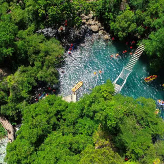 Chay Lap Farmstay 02