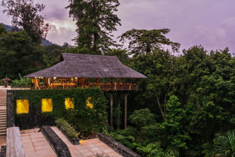 malaysia - datai_07