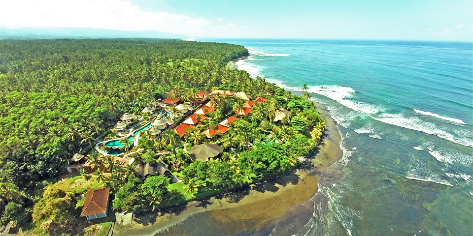 bali - puri dajuma_udsigt_08_02