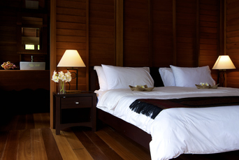 thailand - the haad tien_hideaway villa_01