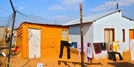 sydafrika - johannesburg_soweto_hus_01