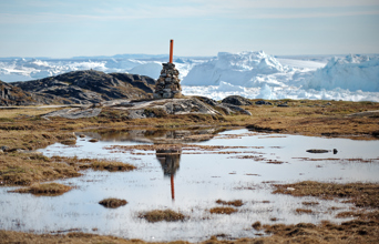 Ilimanaq_10