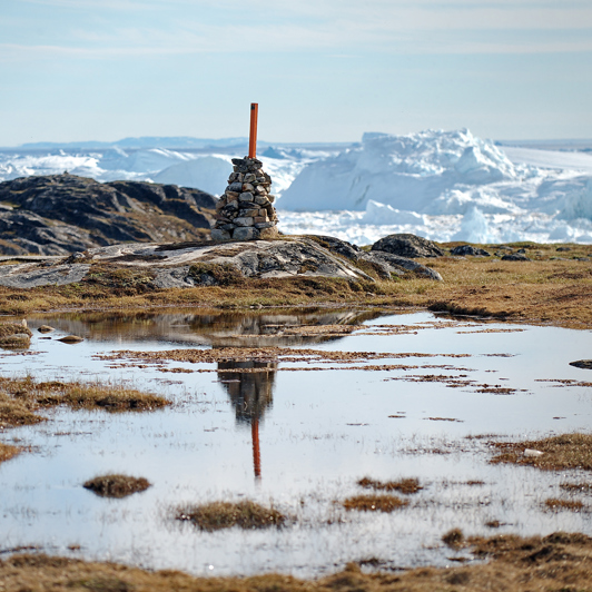 Ilimanaq_10