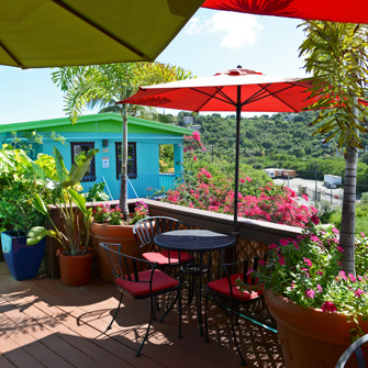 dansk vestindien - st. john - st johns inn terrasse_01
