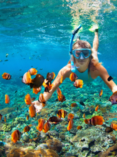 bali - gili_dykning_01