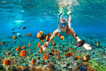 bali - gili_dykning_01