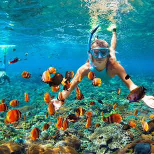 bali - gili_dykning_01