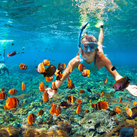 bali - gili_dykning_01