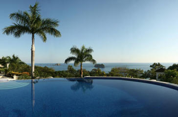 costa rica - manuel antonio - parador resort_02