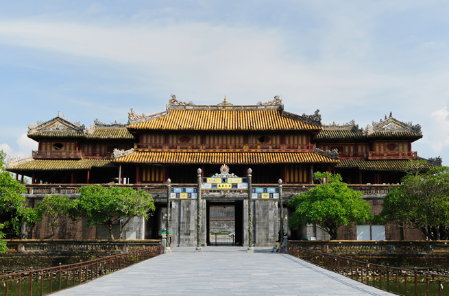Vietnam - hue_kongepalads_02