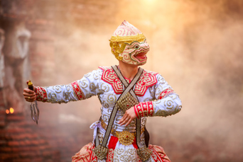 Cambodia107