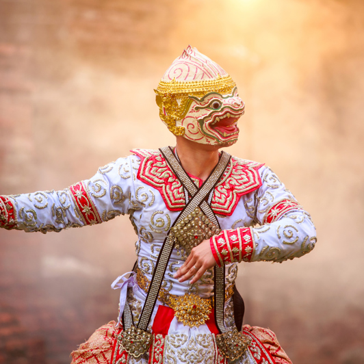 Cambodia107