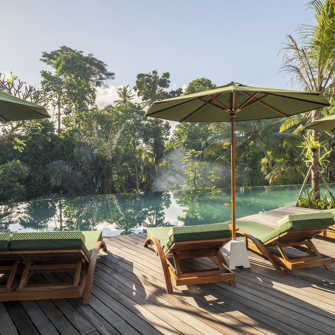 bali - adiwana suweta (25)