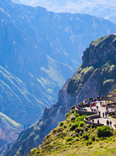 peru - colca canyon_03
