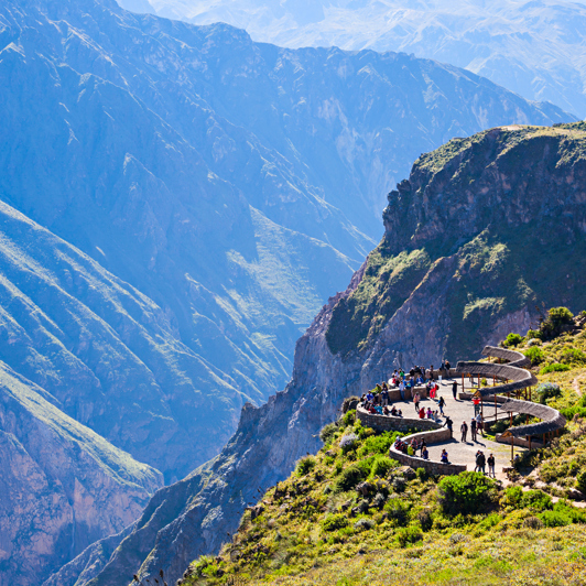 peru - colca canyon_03