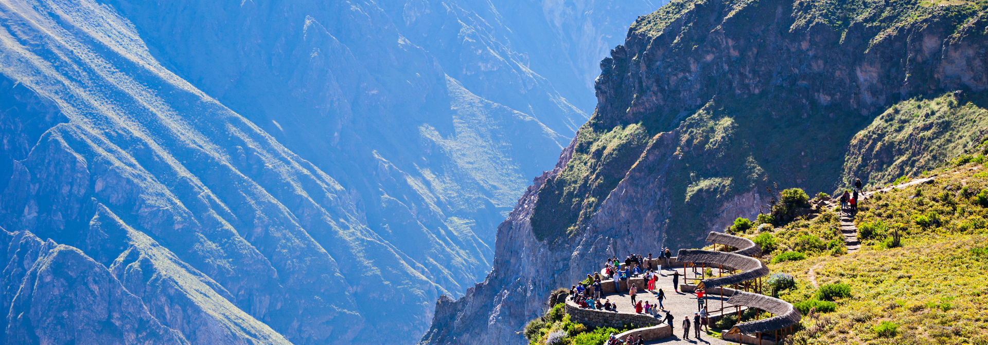 peru - colca canyon_03