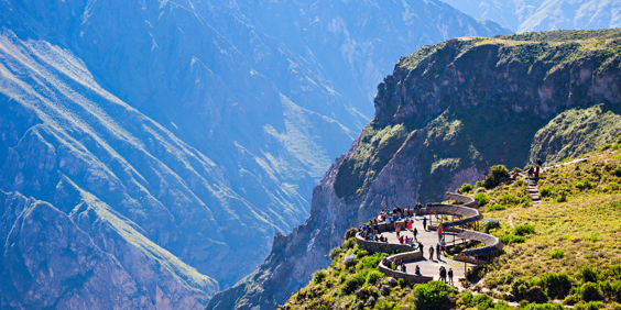 peru - colca canyon_03