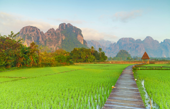 laos - vang vieng_landskab_03