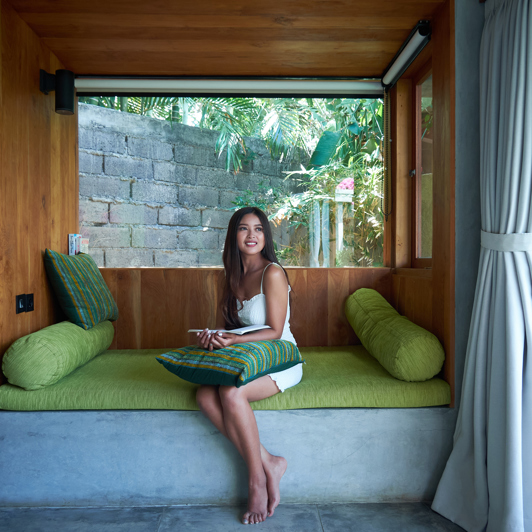 bali - the elementum (26)