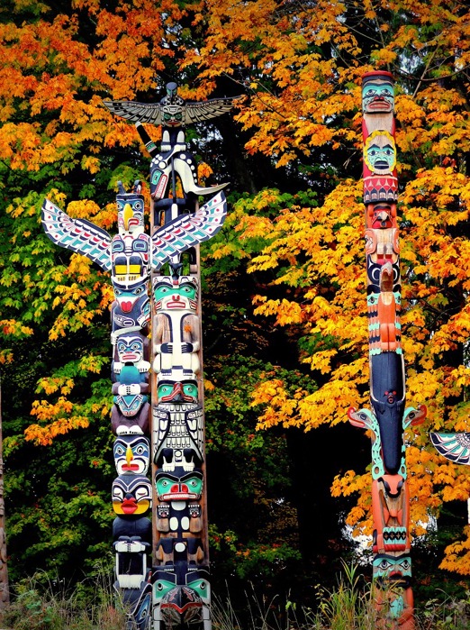 canada - vancouver_stanley park_01