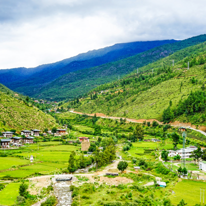 bhutan_thimphu_bjerglandskab_01