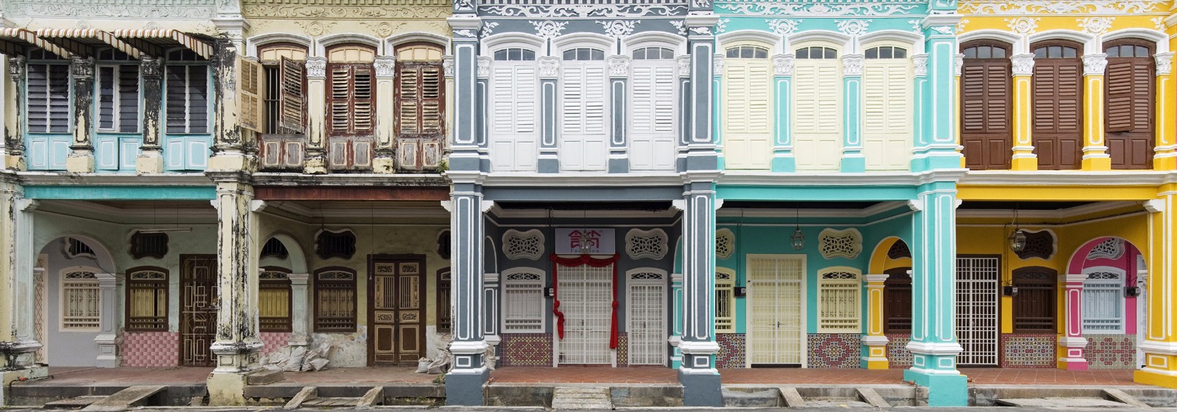 malaysia - george town_old colonial_by_autentisk_01