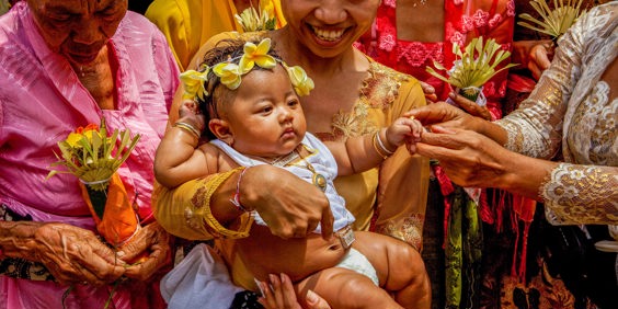 bali - bali_ceremoni_baby_02