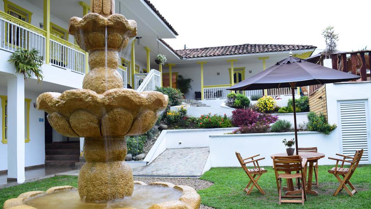 colombia - hotel salento_01