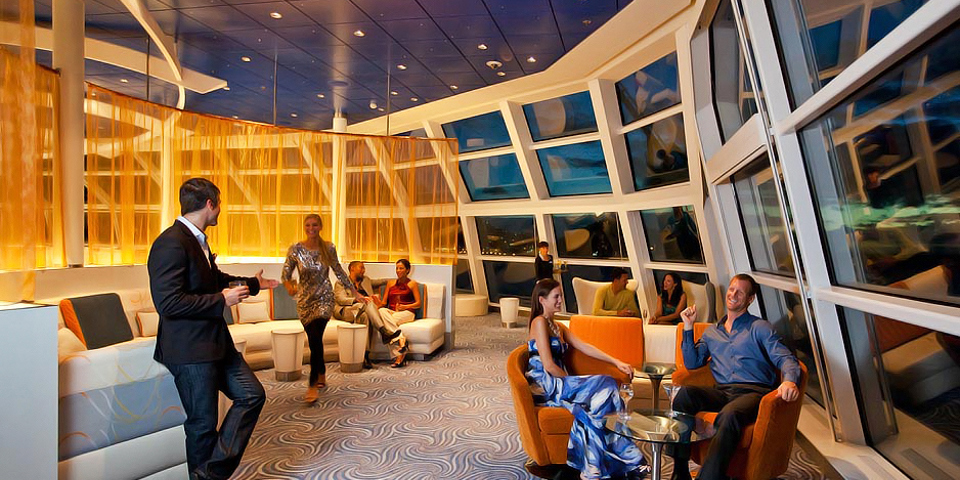 celebrity summit_lounge_03