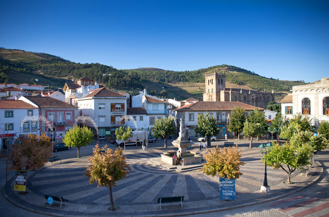 torres de moncorvo_02
