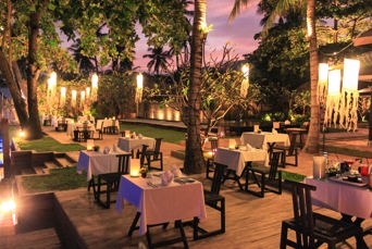 thailand - buri rasa koh samui_beach club restaurant_04