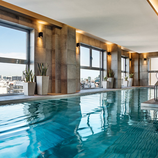 argentina - alvear palace hotel_pool_01