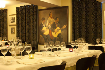 fado_aften_04