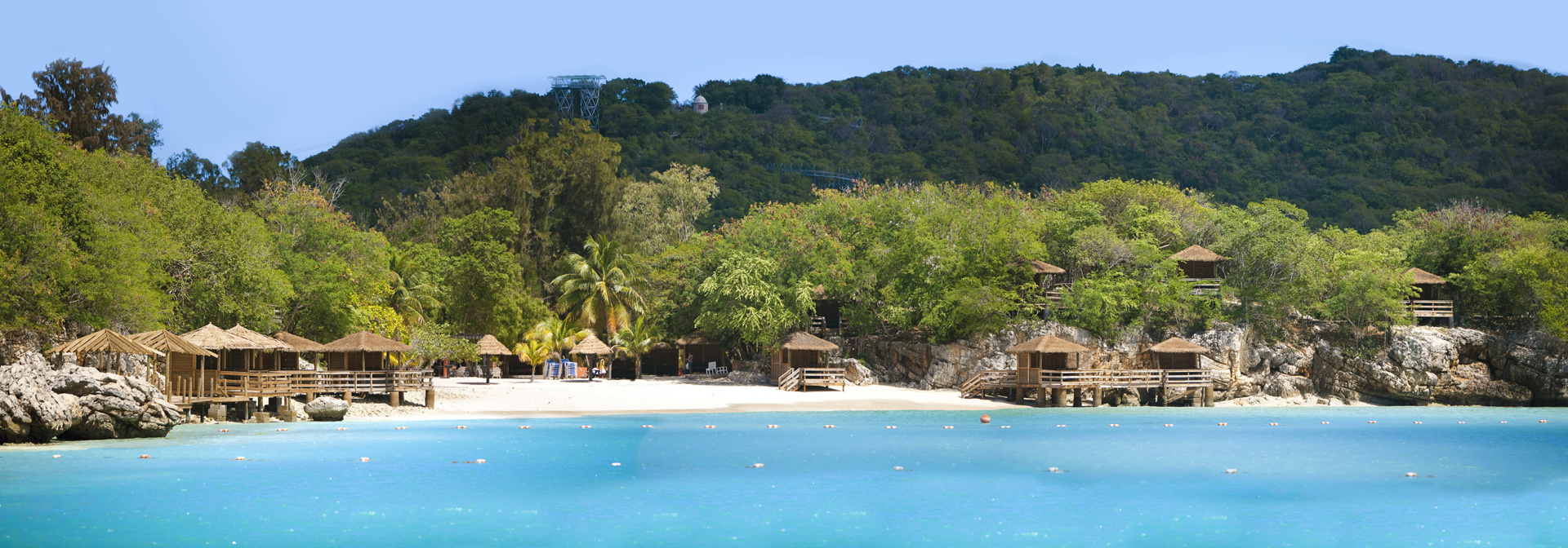 labadee_strand_01