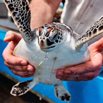 bali - bali_havskildpadde_09