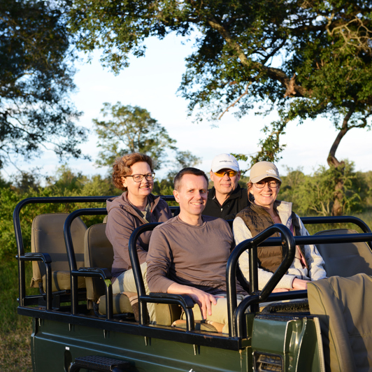 sydafrika - safari_jeep_01