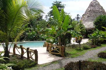 costa rica - azania bungalows_07