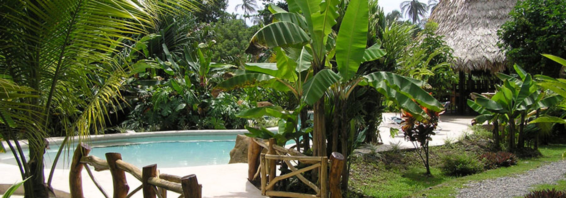 costa rica - azania bungalows_07
