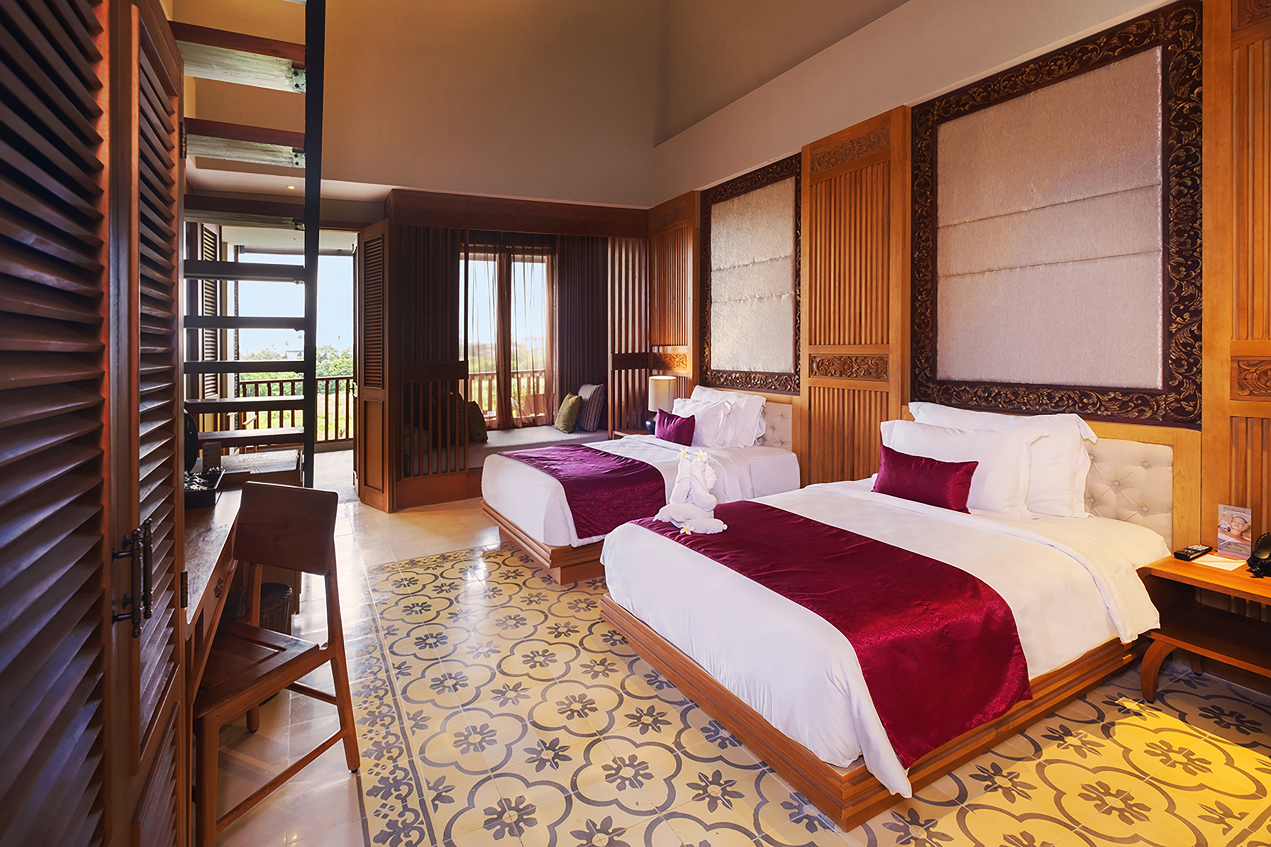 bali - the haven suites (22)