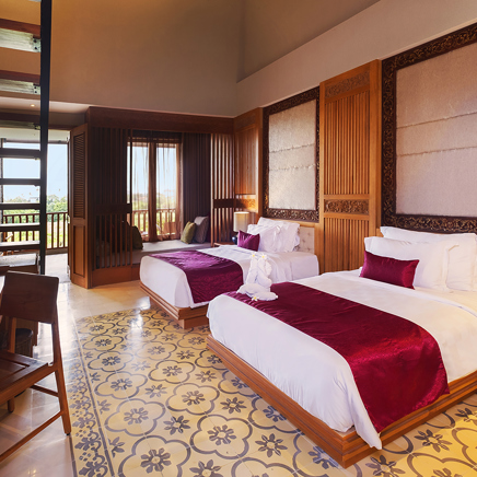 bali - the haven suites (22)