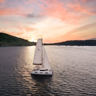 Hotel Skrib The Regent