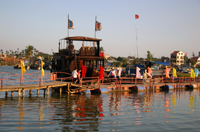 Vietnam - mekong floden_bro_01