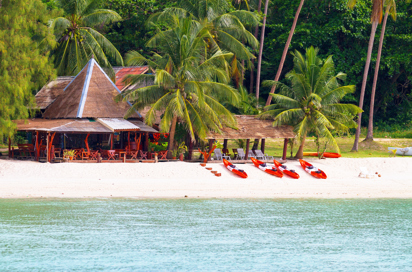 thailand - koh talu_01