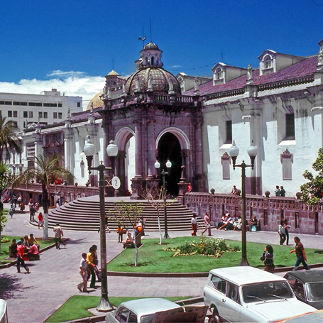 ecuador_quito_dreamtime_01_hf