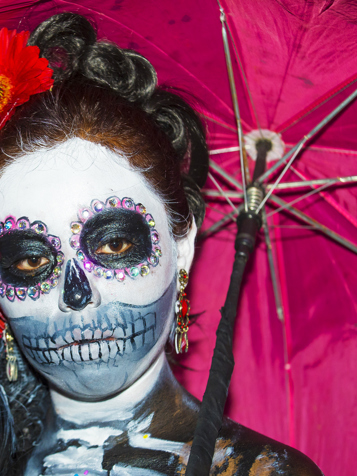 mexico - oaxaca_de doedes dag_09