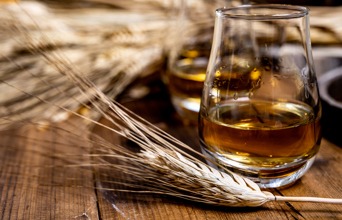 whisky_02